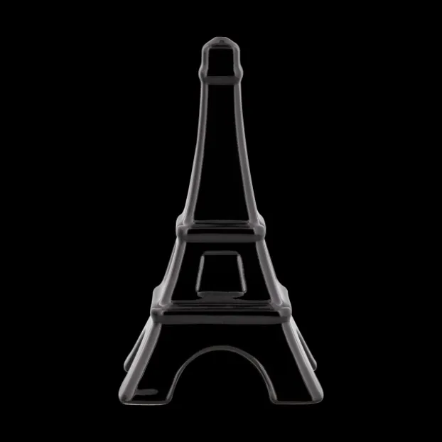 Poivriere - Tour et Poivre