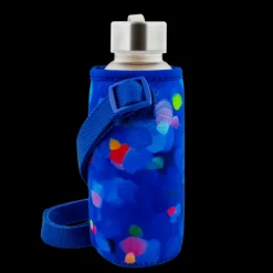 Porte bouteille - Neodrink