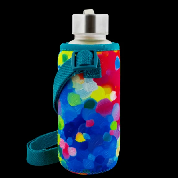 Porte bouteille - Neodrink