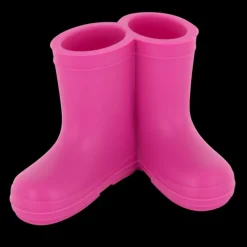 Porte brosse a dents - Boots Teeth