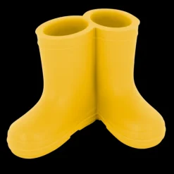 Porte brosse a dents - Boots Teeth