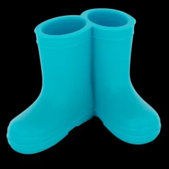Porte brosse a dents - Boots Teeth