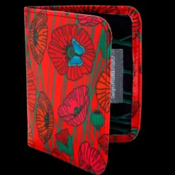 Porte cartes - Voyage