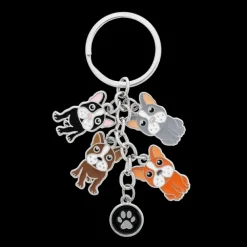 Porte cles - Charms 2