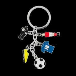 Porte cles - Charms 2