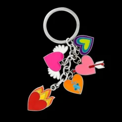 Porte cles - Charms 2