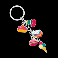 Porte cles - Charms 2