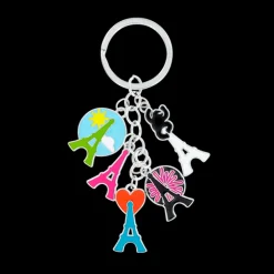 Porte cles - Charms 2
