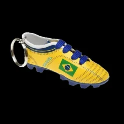Porte cles - Football