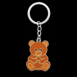 Porte cles - My Ani Keys