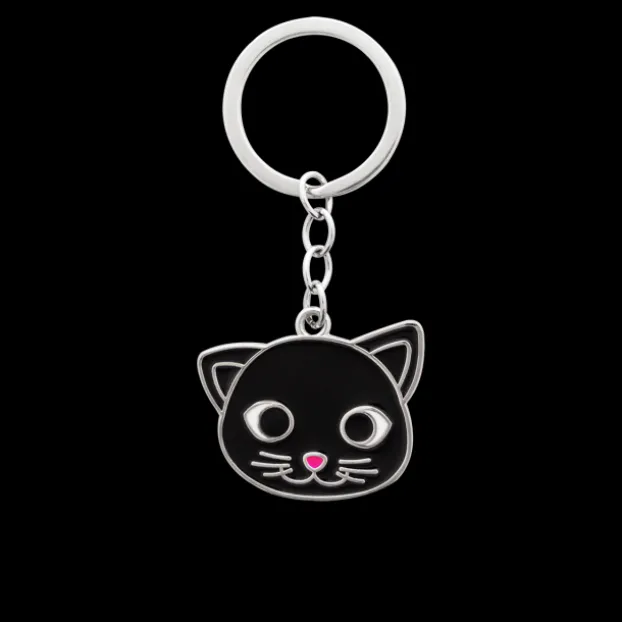Porte cles - My Ani Keys