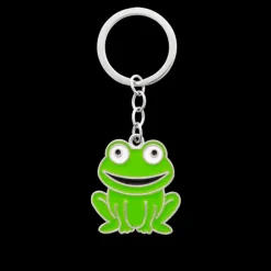 Porte cles - My Ani Keys
