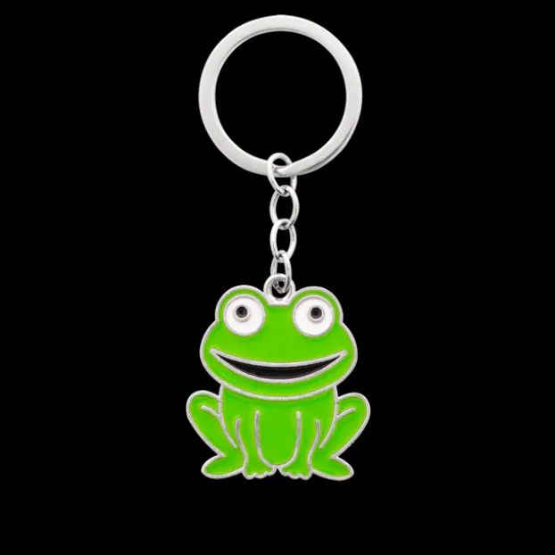 Porte cles - My Ani Keys
