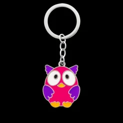 Porte cles - My Ani Keys