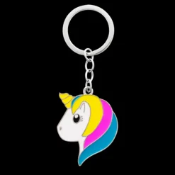 Porte cles - My Ani Keys