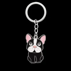 Porte cles - My Ani Keys