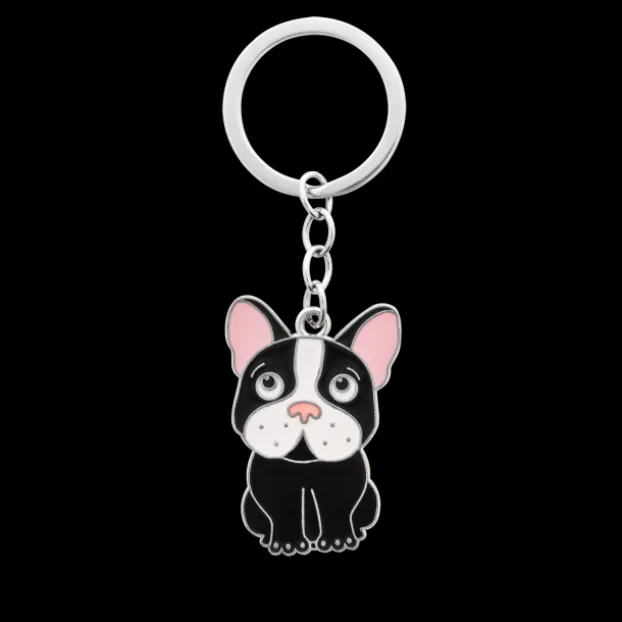 Porte cles - My Ani Keys