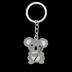 Porte cles - My Ani Keys