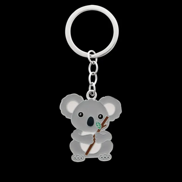 Porte cles - My Ani Keys