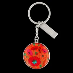 Porte cles - My Keys