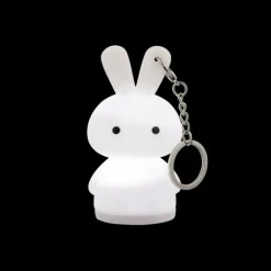Porte cles veilleuse - Pokylight