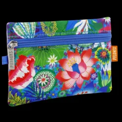 Porte monnaie - Mini Purse