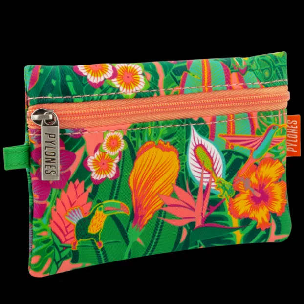 Porte monnaie - Mini Purse