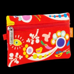 Porte monnaie - Mini Purse