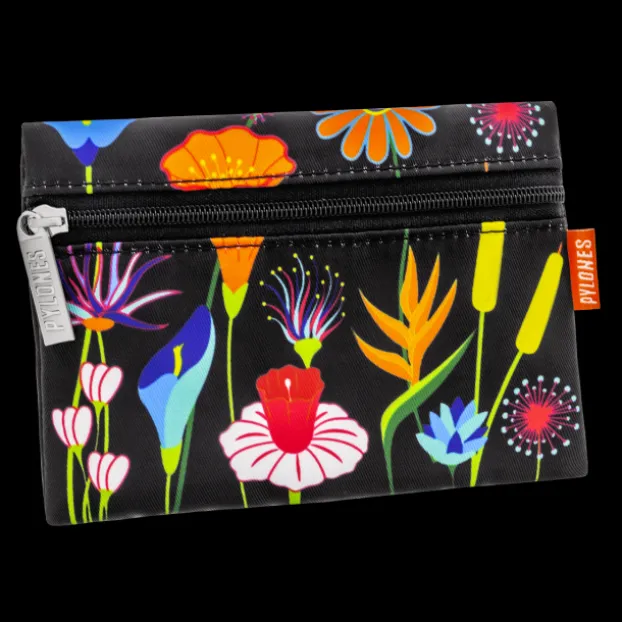 Porte monnaie - Mini Purse