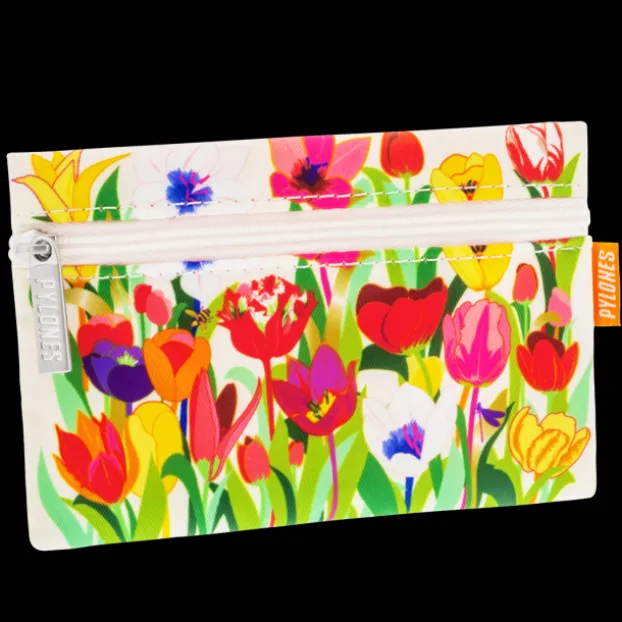 Porte monnaie - Mini Purse