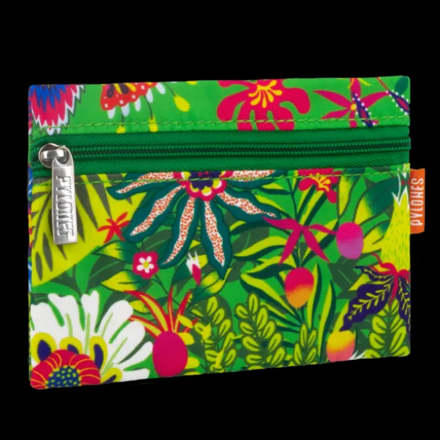 Porte monnaie - Mini Purse