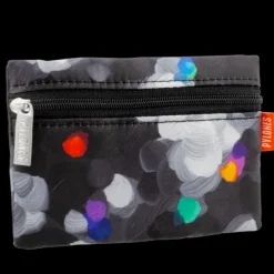 Porte monnaie - Mini Purse