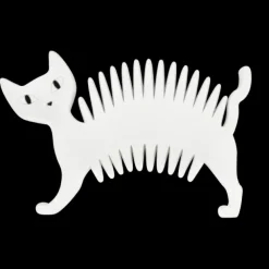 Porte savon - Soapycat