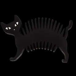 Porte savon - Soapycat