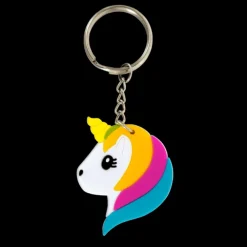 Porte-cles - Ani-keyri