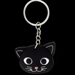 Porte-cles - Ani-keyri