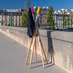 Portemanteau - Le Grand Impressionniste