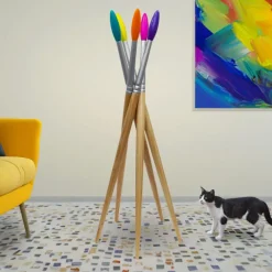 Portemanteau - Le Grand Impressionniste