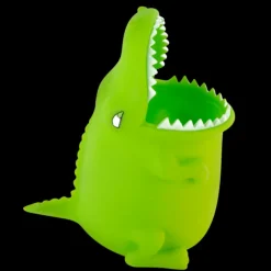 Pot a crayons / Porte Brosse a dents - Popet