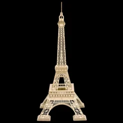 Puzzle 3D - Tower