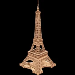 Puzzle 3D LED XL - Tower