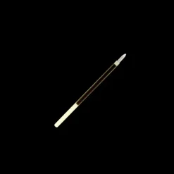 Recharges de stylos - Recharge