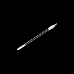 Recharges de stylos - Recharge