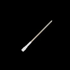 Recharges de stylos - Recharge