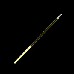Recharges de stylos - Recharge