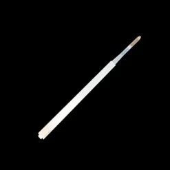 Recharges de stylos - Recharge