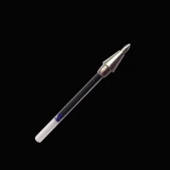 Recharges de stylos - Recharge