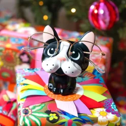 Repose lunettes - Buddy