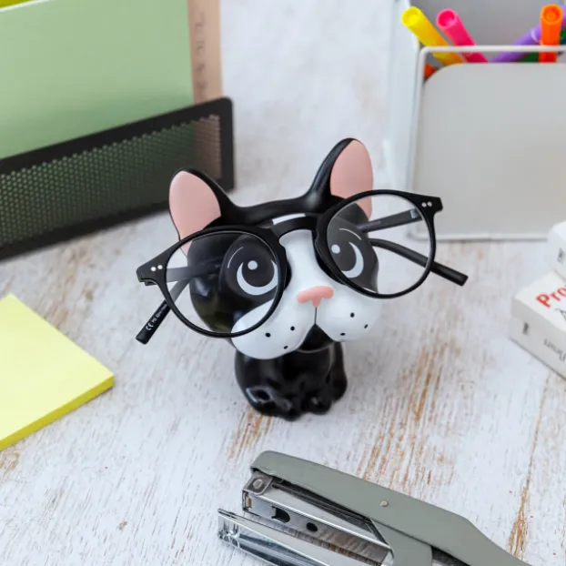 Repose lunettes - Buddy
