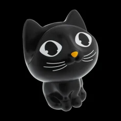 Repose lunettes - Matou